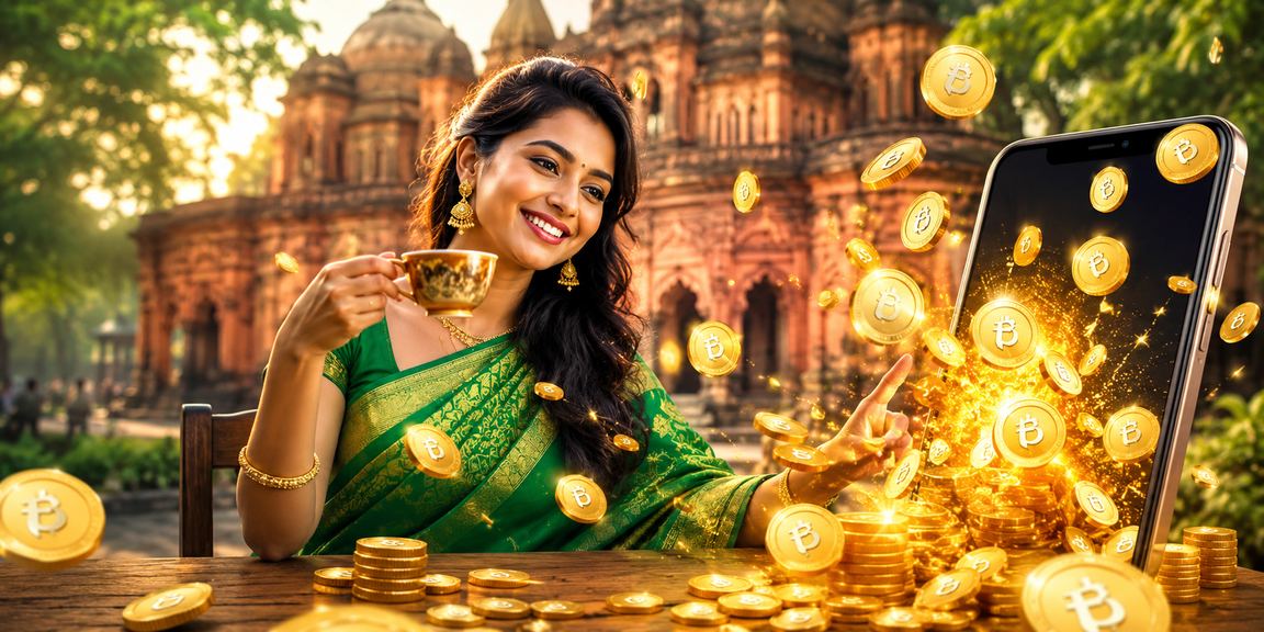 বাংলাদেশে মোবাইলে স্পোর্টস বেটিং উপভোগ