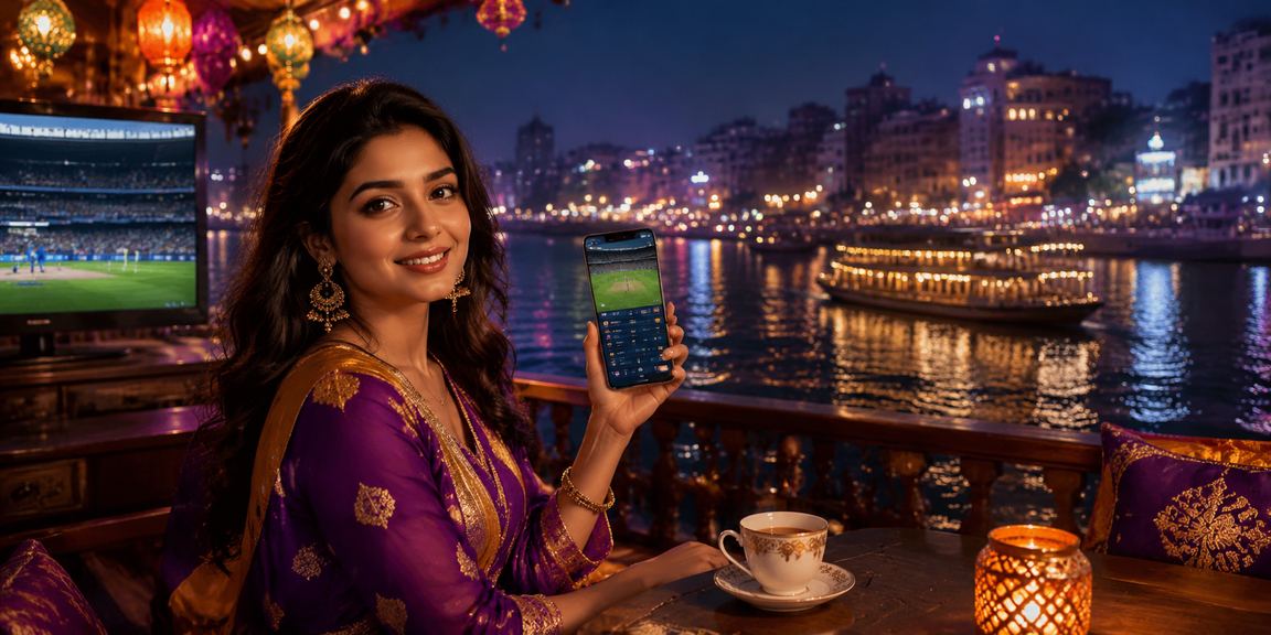 বগুড়ায় পহেলা বৈশাখ উপলক্ষে r555 লটারি উৎসব