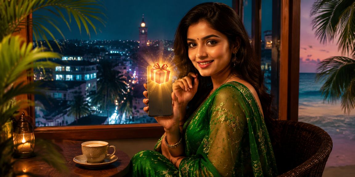 বগুড়ার মোবাইল থেকে r555 প্রোমোশন ব্রাউজ