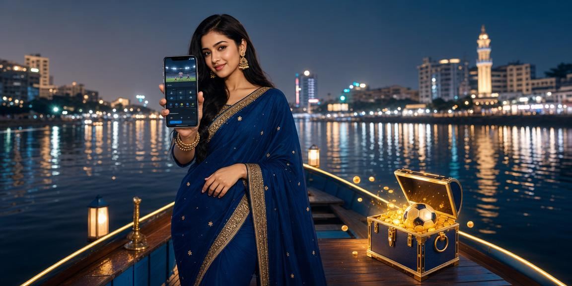 বগুড়ায় স্পোর্টস বেটিং ও লটারি উপভোগ করছেন ব্যবহারকারী