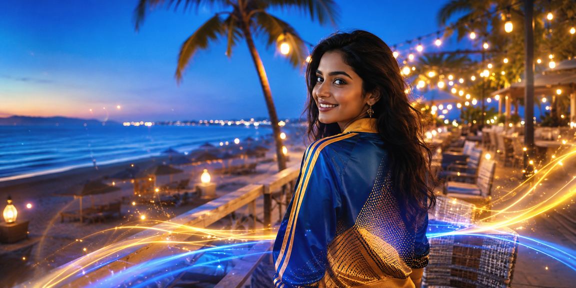 কক্সবাজার সমুদ্র সৈকতে ক্রিকেট বেটিং উপভোগ