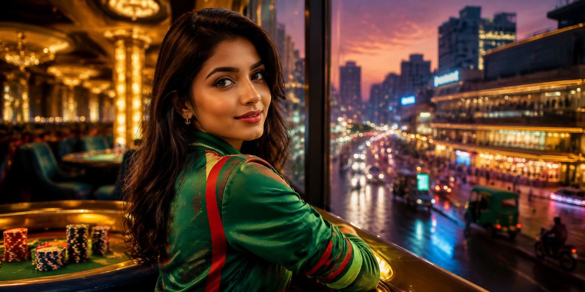 কুমিল্লায় বৈধভাবে r555 প্ল্যাটফর্ম ব্যবহার করছেন