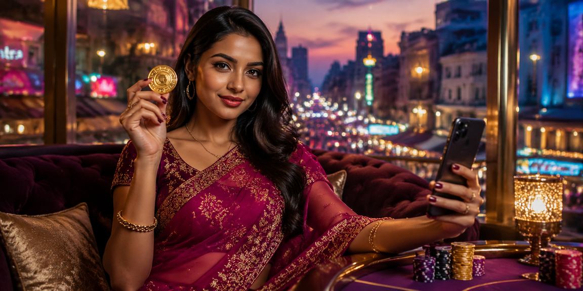 কুমিল্লায় মোবাইলে r555 রেজিস্ট্রেশন করছেন