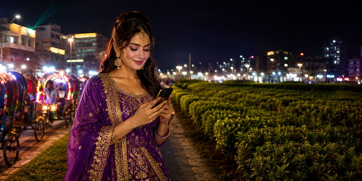 ঢাকায় মোবাইলে r555 বেটিং ও গেমিং