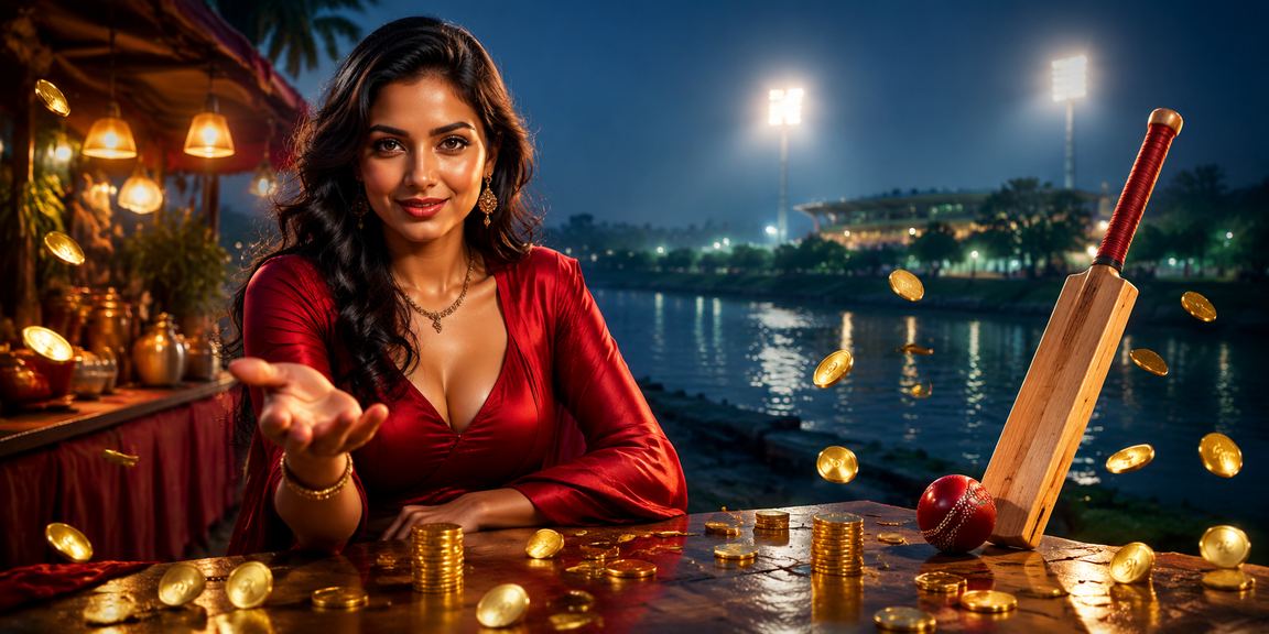 ময়মনসিংহে ক্রিকেট বেটিংয়ে অংশগ্রহণকারী