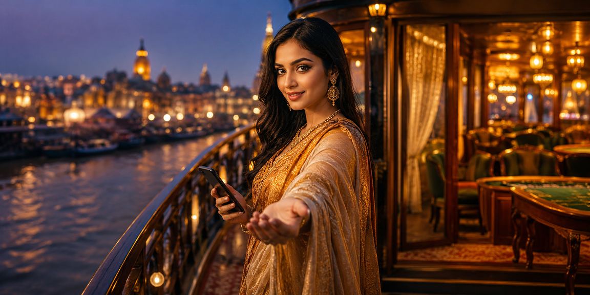 রাজশাহীতে মোবাইলে অনলাইন গেমিং
