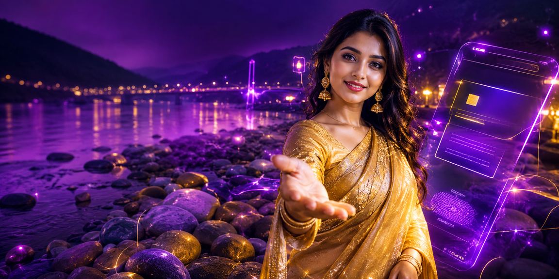 সিলেটে মোবাইলে অনলাইন গেমিং অভিজ্ঞতা
