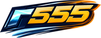 r555